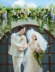 点击看大图 -ONLYART 摄影工作室(武汉店)