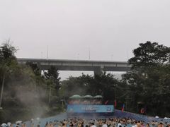 -融汇温泉