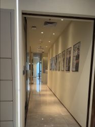 -星和深湾荟医疗美容