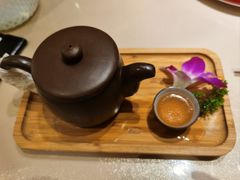 无花果炖猪展-味妙顺德厨房(绿地缤纷城店)