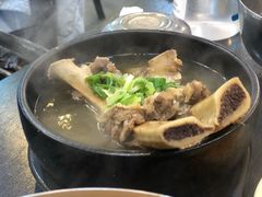 -莲洞本家