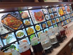 -浔味·山屿湖·正宗淳牌全鱼宴老字号