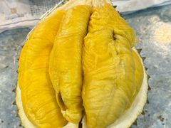 -油麻地果栏
