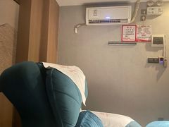 -懂生足疗SPA·康怡(天河北店)