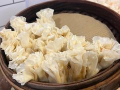 -晓友烧麦(光华村店)