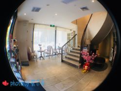 -海茱雅科技健康美容