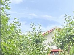 -星巴克(枣阳路店)