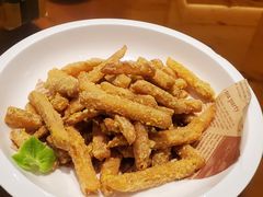 -径山十八道·风味民间菜(杭州总店)