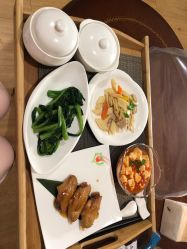 -爱玛家国际母婴月子会所(电力大厦店)