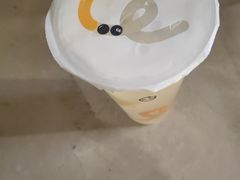 -CoCo都可(北美N1店)