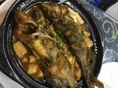 -来客家食府 · 福建客家菜(厦禾路店)