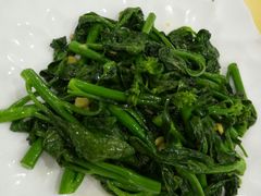 -小北江河鲜(旧城店)