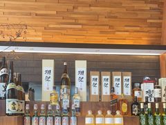 -山葵家居酒屋(天目里店)