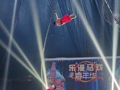 -宁波鄞州万达广场
