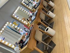 -天真蓝照相馆(宁波来福士店)