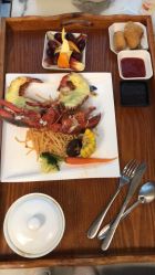 -星乐宝·沁漫月子中心(宝龙一城店)
