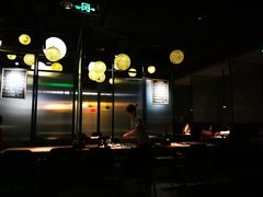 内堂-寿司皇(扬名广场店)