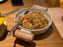 闽南咸饭-闽上鲜·福建菜(龙湖滨江天街店)