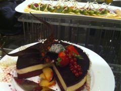 iphone_upload_pic-上海新发展亚太JW万豪酒店