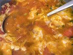 -生态苑农庄(十里画廊遇龙河店)