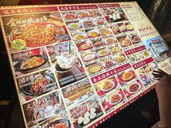 -南昌大饭店·非遗南昌菜(万寿宫店)