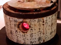 -三井日式料理(农安街店)