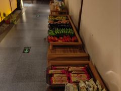 -御如意足道养生时代(新华路店)