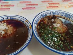 -永华米粉(总店)