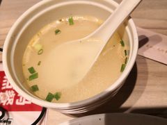 -咬不得高祖生煎·简餐(金逸影城店)
