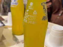 -七个烧烤·武汉大排档(翻身店)