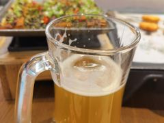 -管氏翅吧(马家堡店)