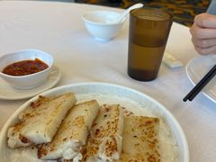 -顺峰(南二环店)