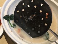-拾味馆(万达广场店)
