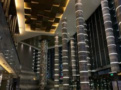 -贵阳万丽酒店