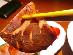 -胖哥俩肉蟹煲(苏州中心店)