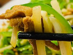 -金陵特色菜馆