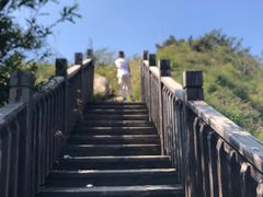 -里口山风景名胜区