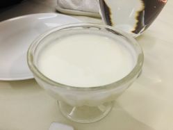 -志诚丽柏酒店·锦轩中餐厅·宴会厅