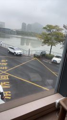 -乐茵敔山湾月子中心(独栋湖景店)