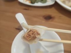 -海胆小馆(春柳店)
