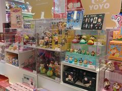 -名创优品(山东青岛华润万象城店)