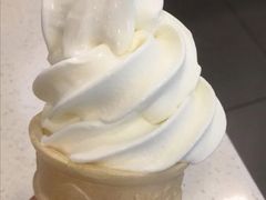 -麦当劳(广州新港东路第二分店)