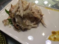 iphone_upload_pic-黑明餐厅(白鹭洲店)