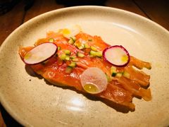 -The Meat & Wine Co Southbank(南岸店)