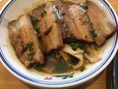农家向阳肉-湾里人家(旺山景区店)