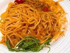 -一哥澳门豆捞·澳门风打边炉(高德置地店)