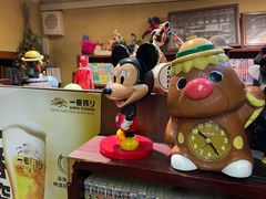 -胜代日本料理(云程巷小区店)