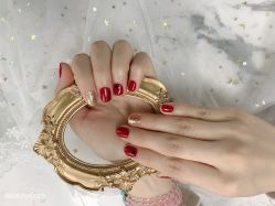 -如一·美甲美睫