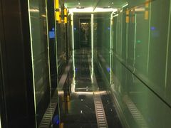 -温莎KTV(珠江路店)
