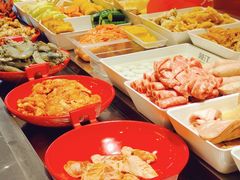 -汇德隆银隆
